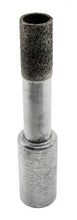 Carregar imagem no visualizador da galeria, DiamondCore Hole Drills (Sold Individually, 3mm - 100mm)