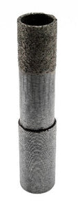 DiamondCore Hole Drills (Sold Individually, 3mm - 100mm)