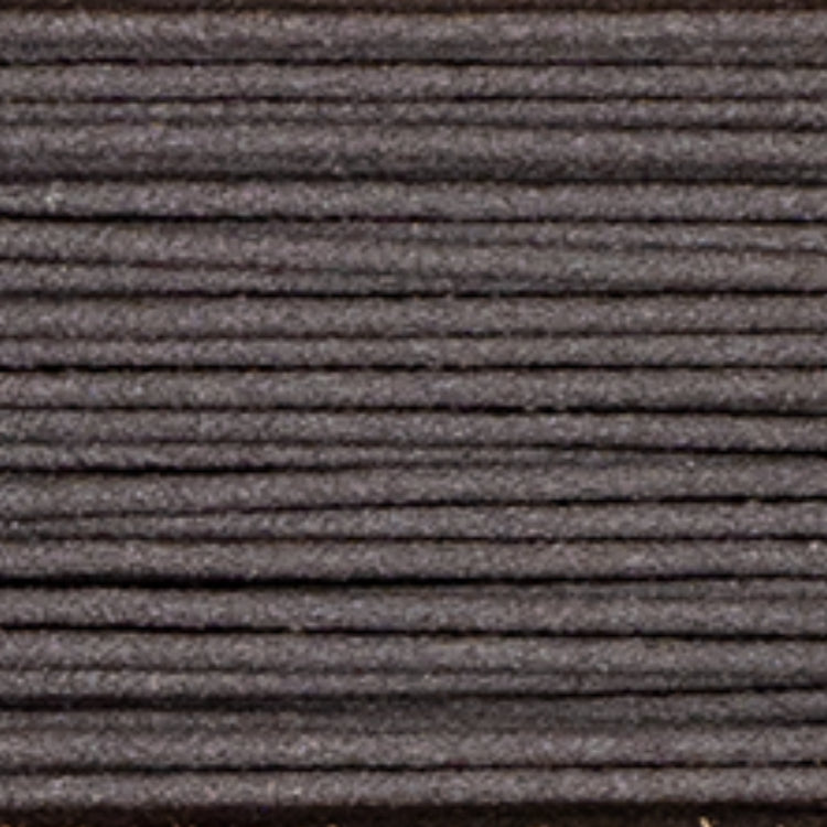 Metal Filamet™ Sample - Clay Revolution
