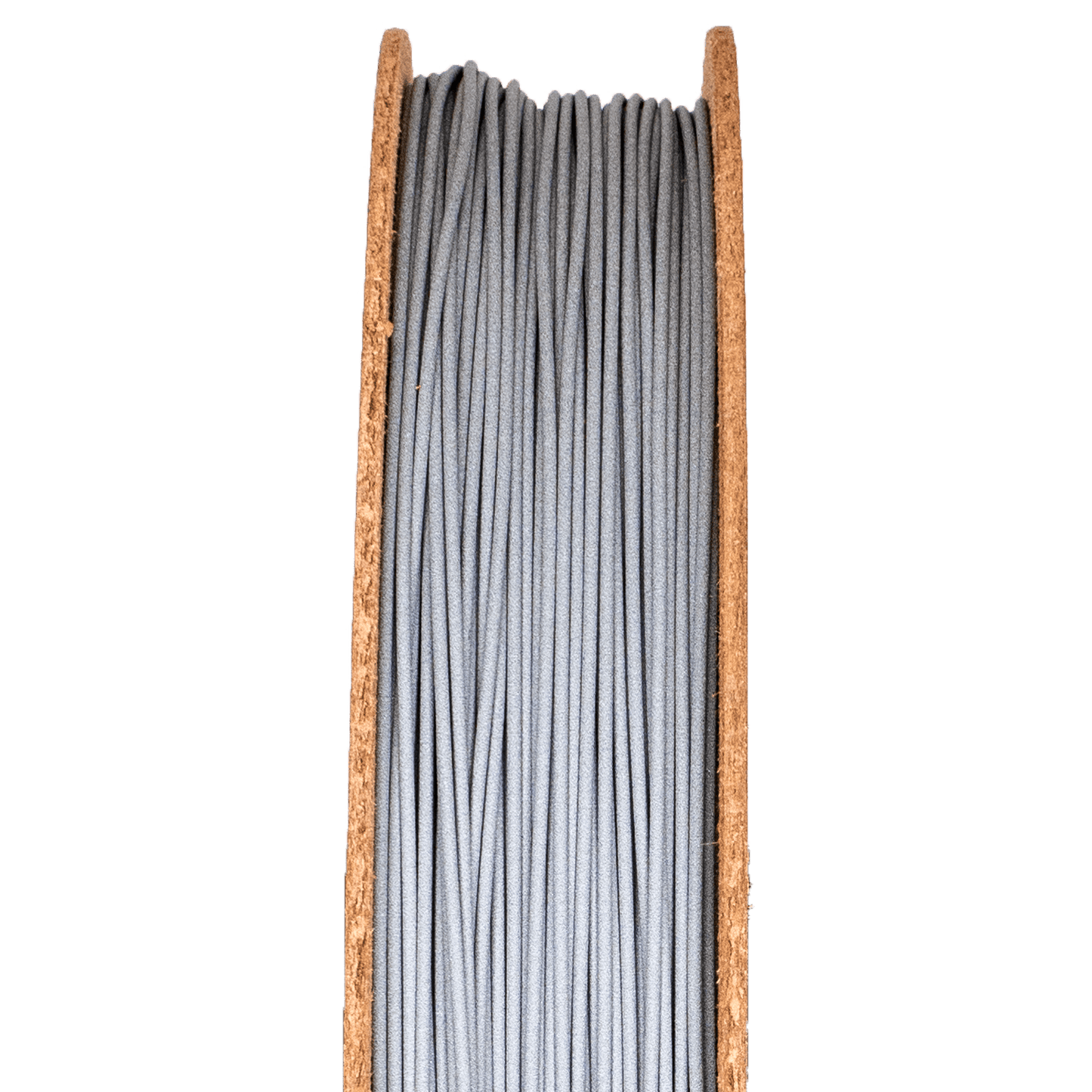 Aluminum 6061 Filamet™ - Clay Revolution