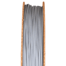 Laden Sie das Bild in den Galerie-Viewer, Aluminum 6061 Filamet™