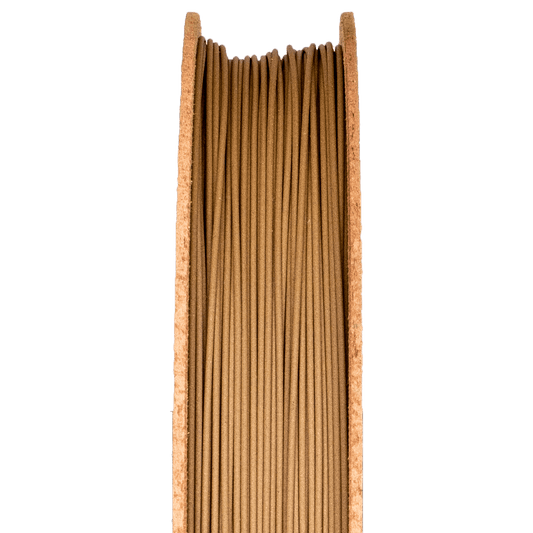 Bronze Filamet™ - Clay Revolution