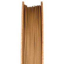 Laden Sie das Bild in den Galerie-Viewer, Bronze Filamet™