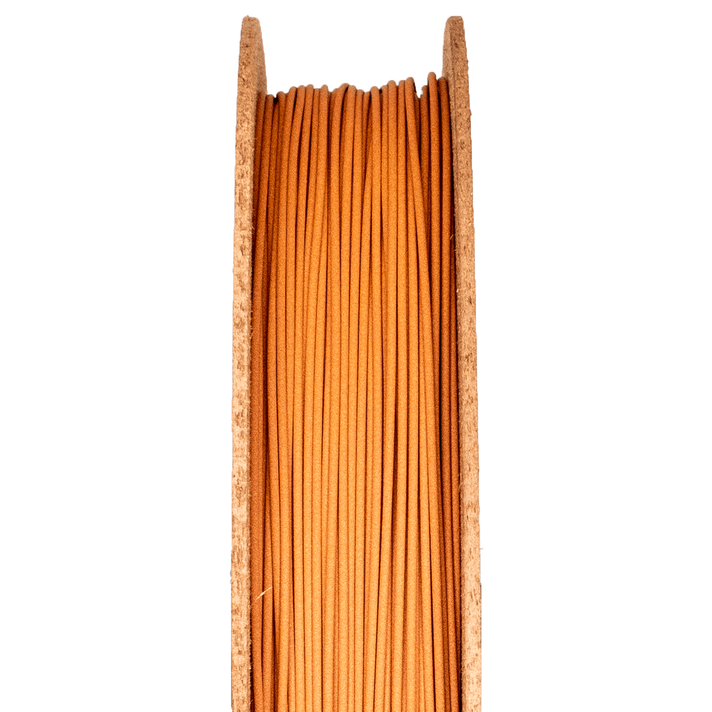 Copper Filamet™ - Clay Revolution