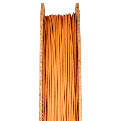 Copper Filamet™ - Clay Revolution