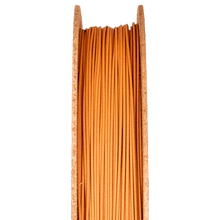 Laden Sie das Bild in den Galerie-Viewer, Copper Filamet™