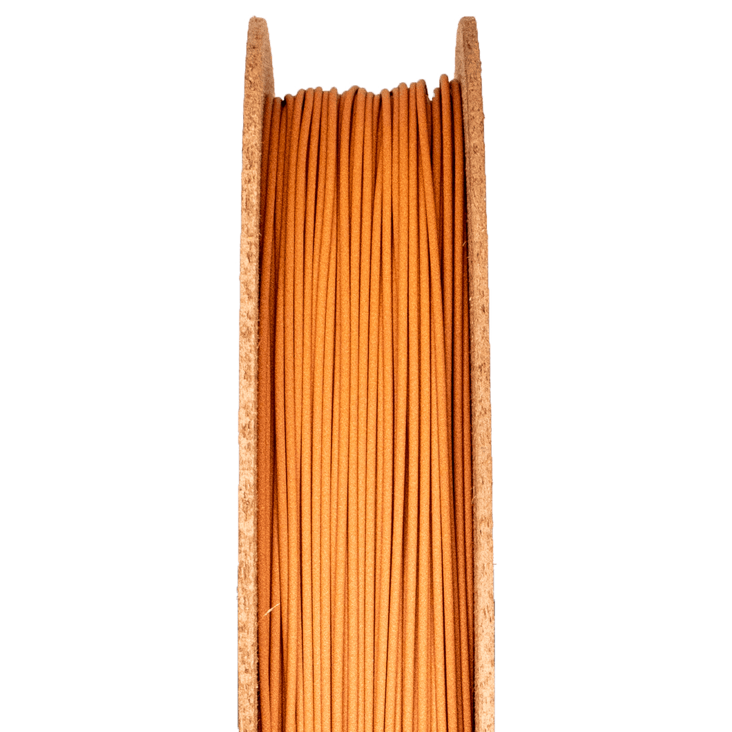 Copper Filamet™
