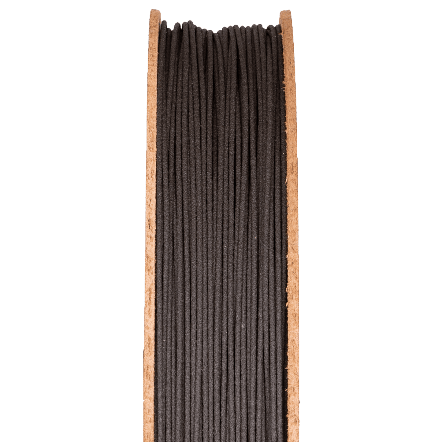 High Carbon Iron Filamet™ - Clay Revolution