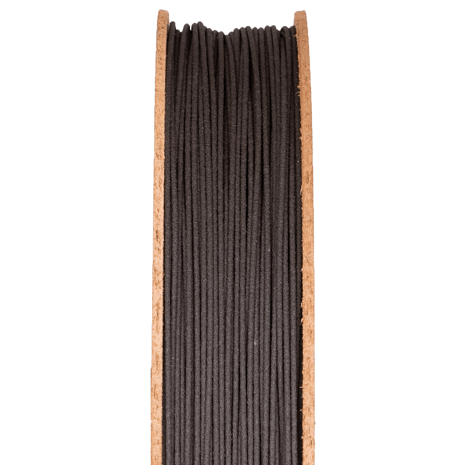 High Carbon Iron Filamet™ - Clay Revolution