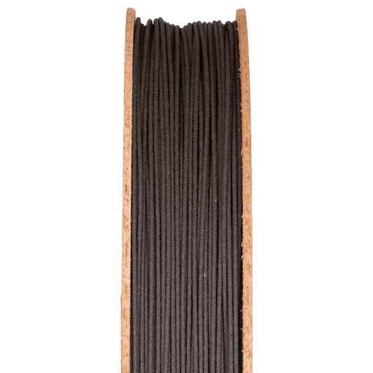 High Carbon Iron Filamet™ - Clay Revolution