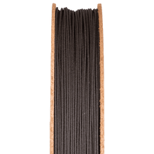 Laden Sie das Bild in den Galerie-Viewer, High Carbon Iron Filamet™