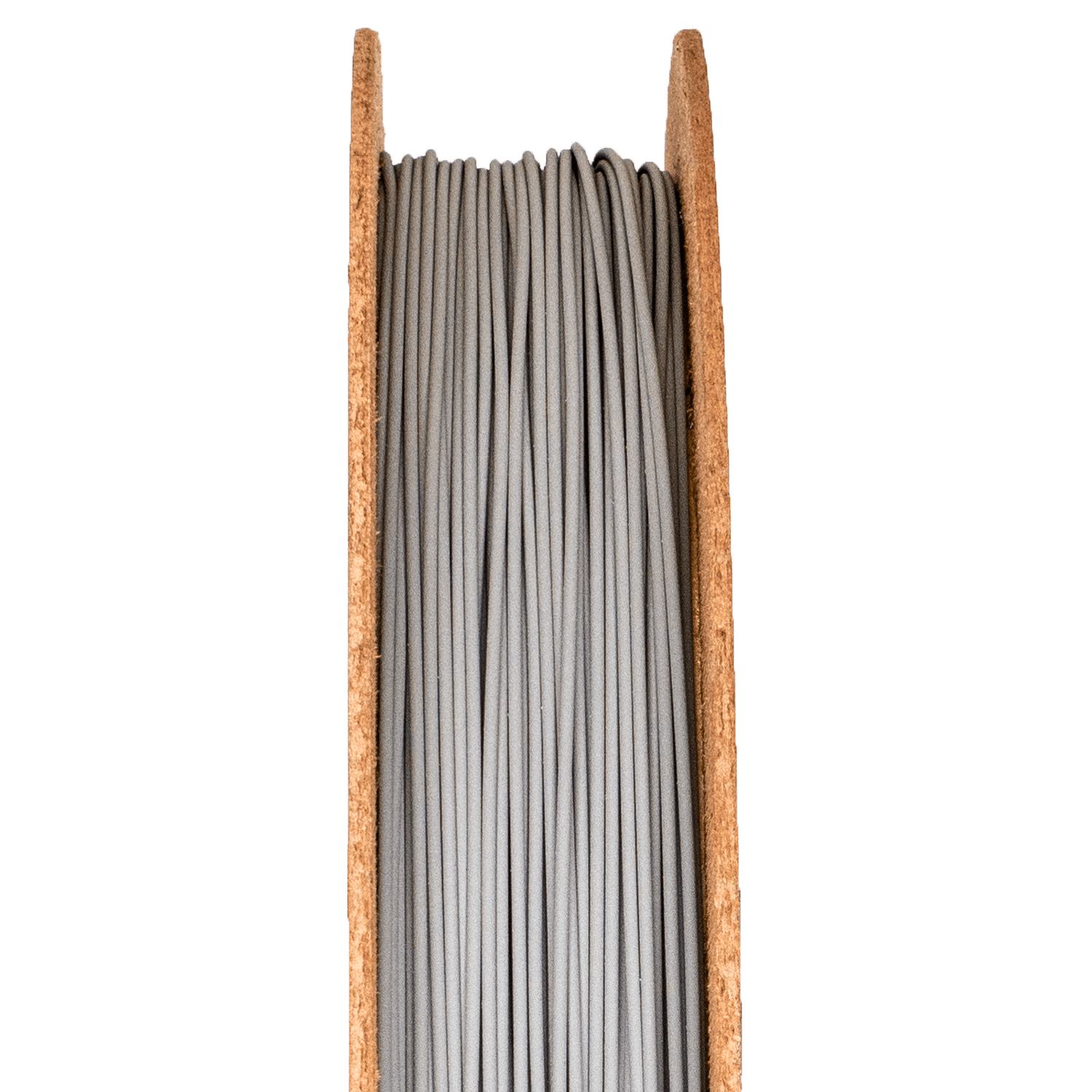 Inconel® 718 Filamet™ - Clay Revolution