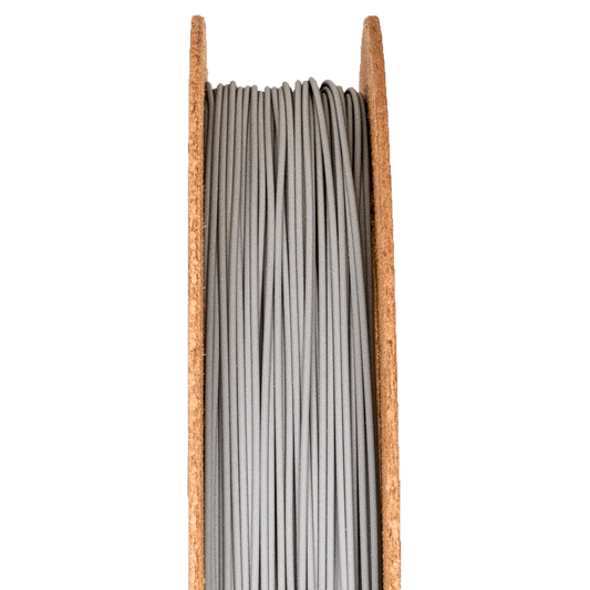 Inconel® 718 Filamet™ - Clay Revolution