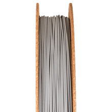 Laden Sie das Bild in den Galerie-Viewer, Inconel® 718 Filamet™