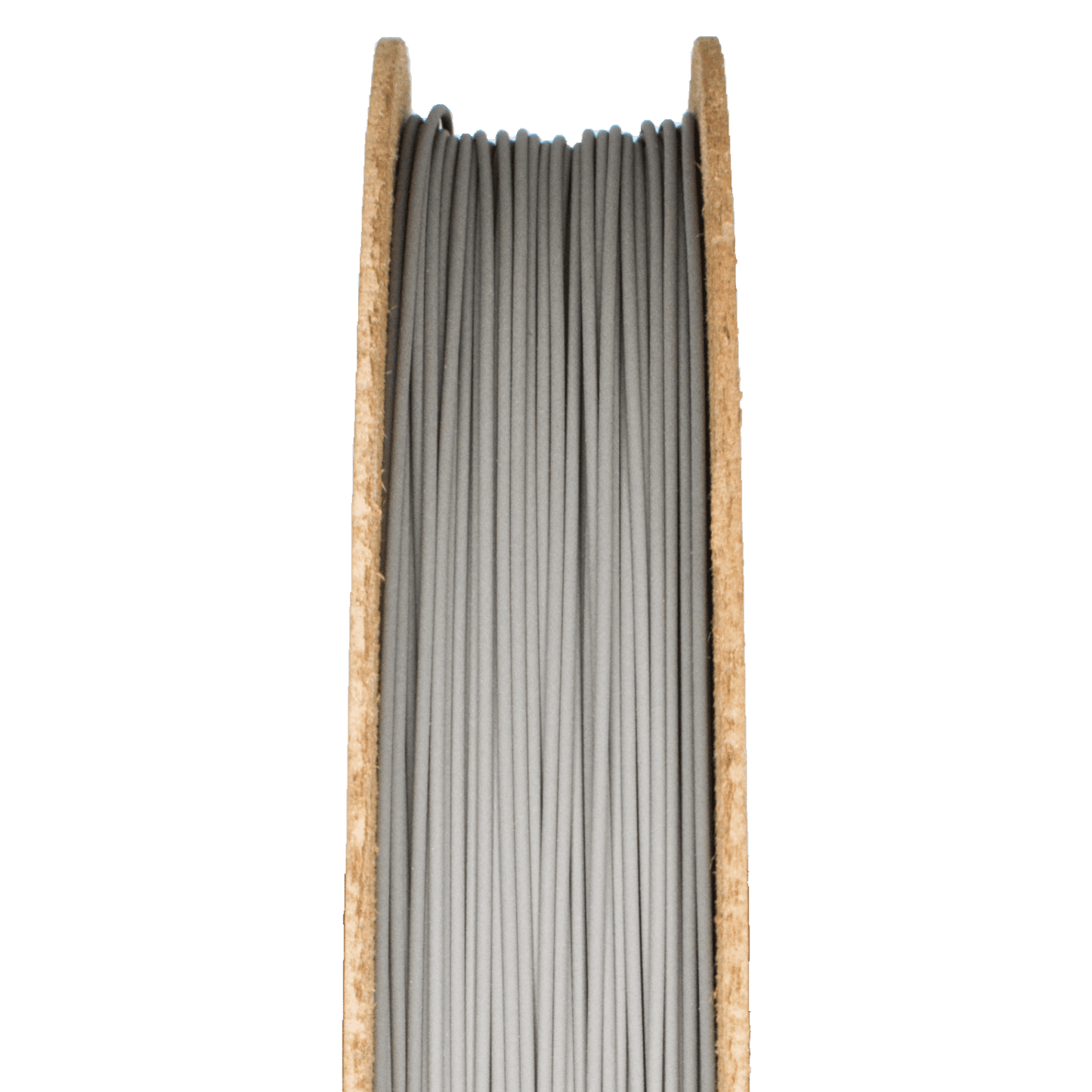 M300 Tool Steel Filamet™ - Clay Revolution