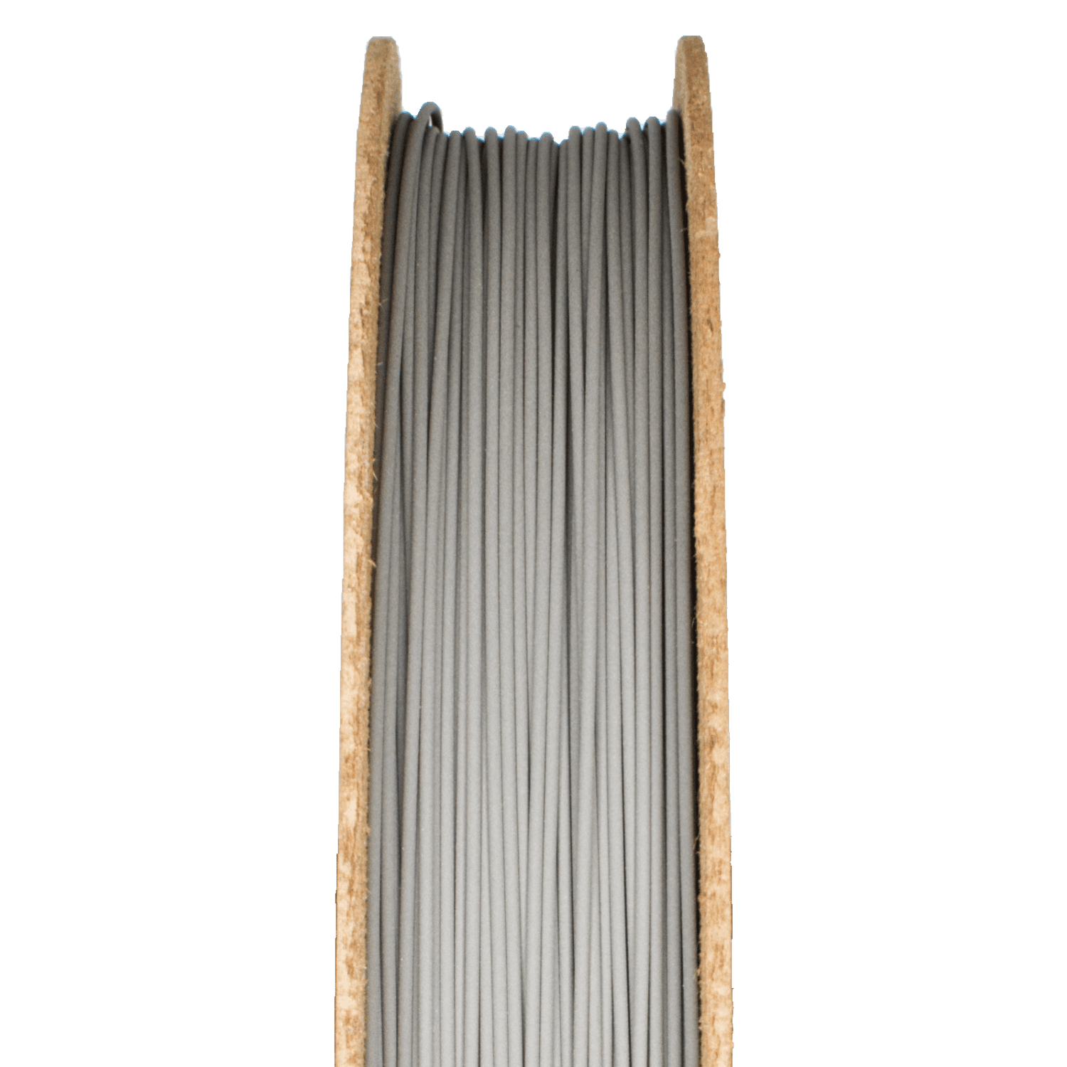 M300 Tool Steel Filamet™ - Clay Revolution