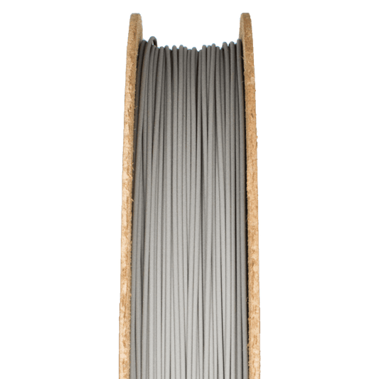 M300 Tool Steel Filamet™ - Clay Revolution