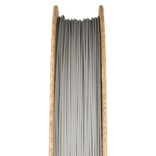 Laden Sie das Bild in den Galerie-Viewer, M300 Tool Steel Filamet™