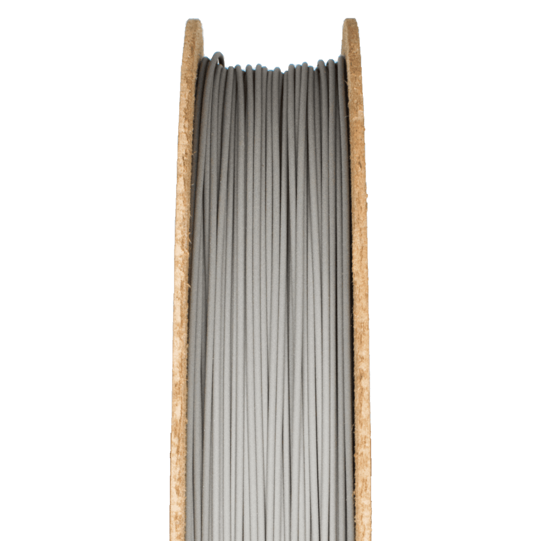 M300 Tool Steel Filamet™