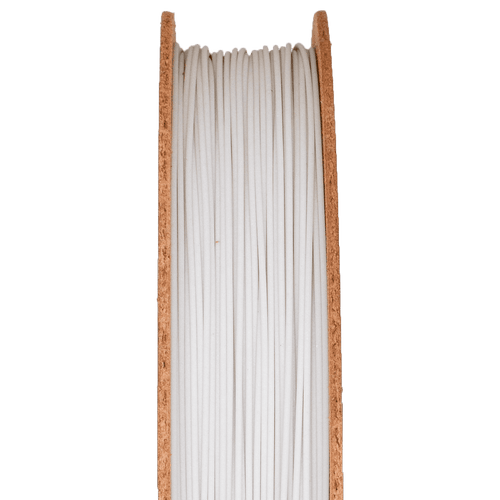 Pyrex® (Borosilicate) Glass Filamet™