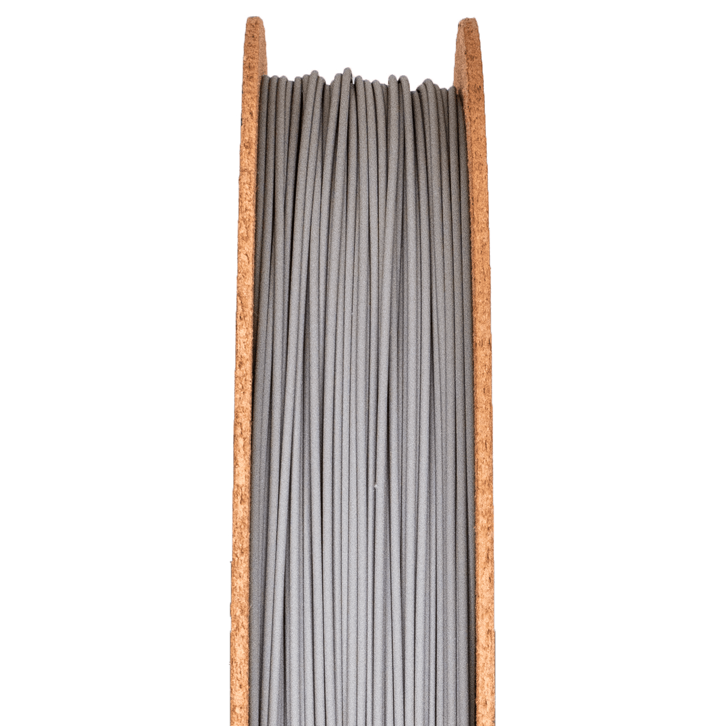 Stainless Steel 17-4 Filamet™ - Clay Revolution