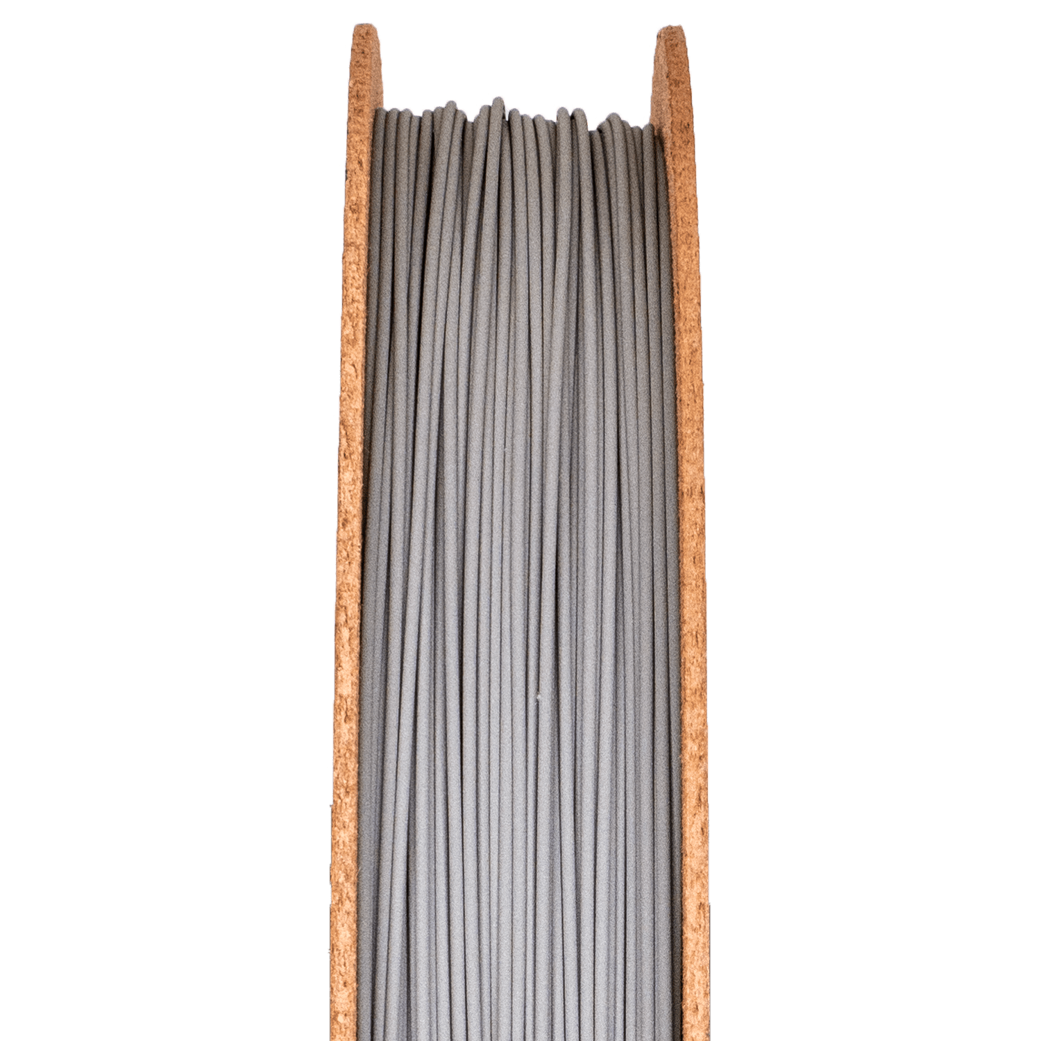 Stainless Steel 17-4 Filamet™ - Clay Revolution