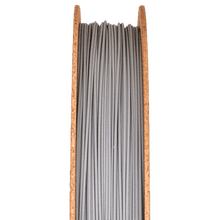 Laden Sie das Bild in den Galerie-Viewer, Stainless Steel 17-4 Filamet™