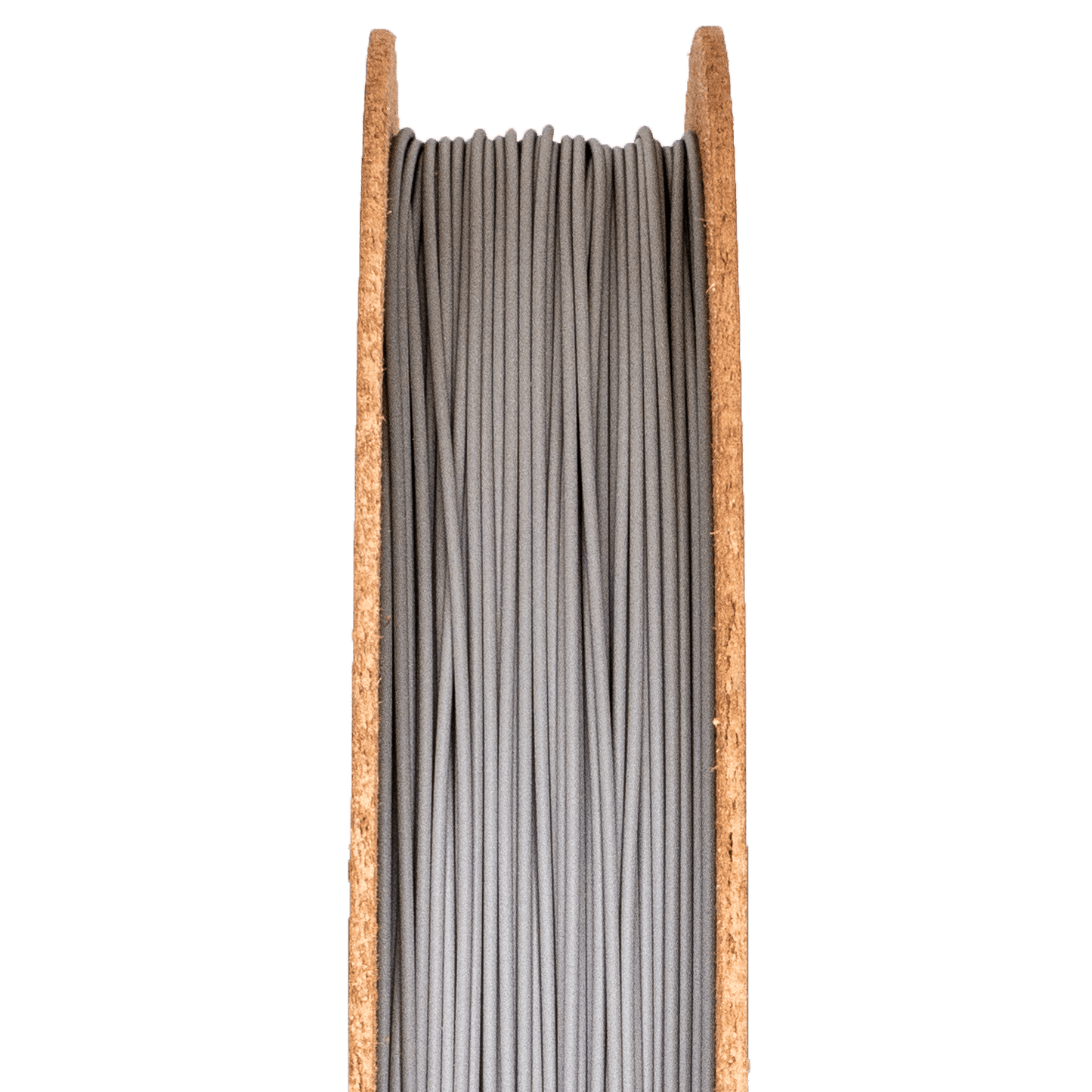 Titanium 64-5 Filamet™