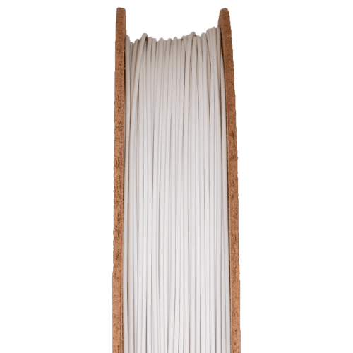 Zirconium Silicate (Zircopax®) Ceramic Filamet™