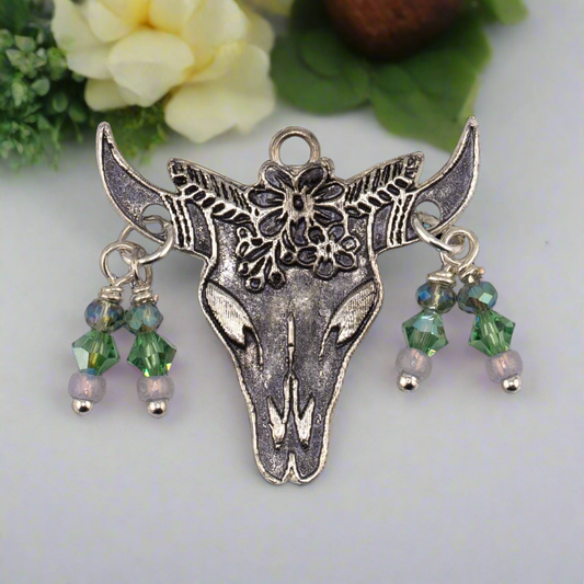 Project X Cowboy Chic Project Kit