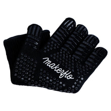 Charger l&#39;image dans la galerie, MakerFlo Heat Resistant Glove - Ambidextrous