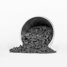 Laden Sie das Bild in den Galerie-Viewer, High Carbon Iron Filamet™