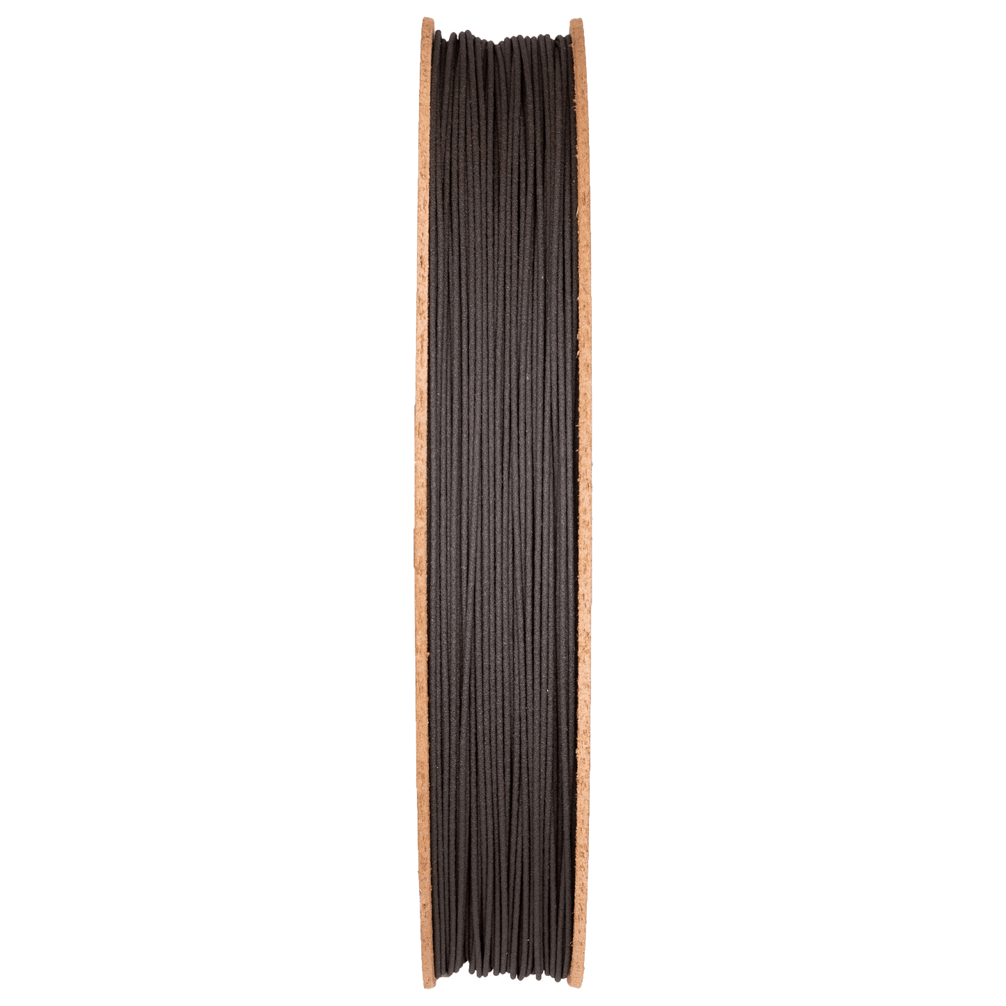 High Carbon Iron Filamet™ - Clay Revolution