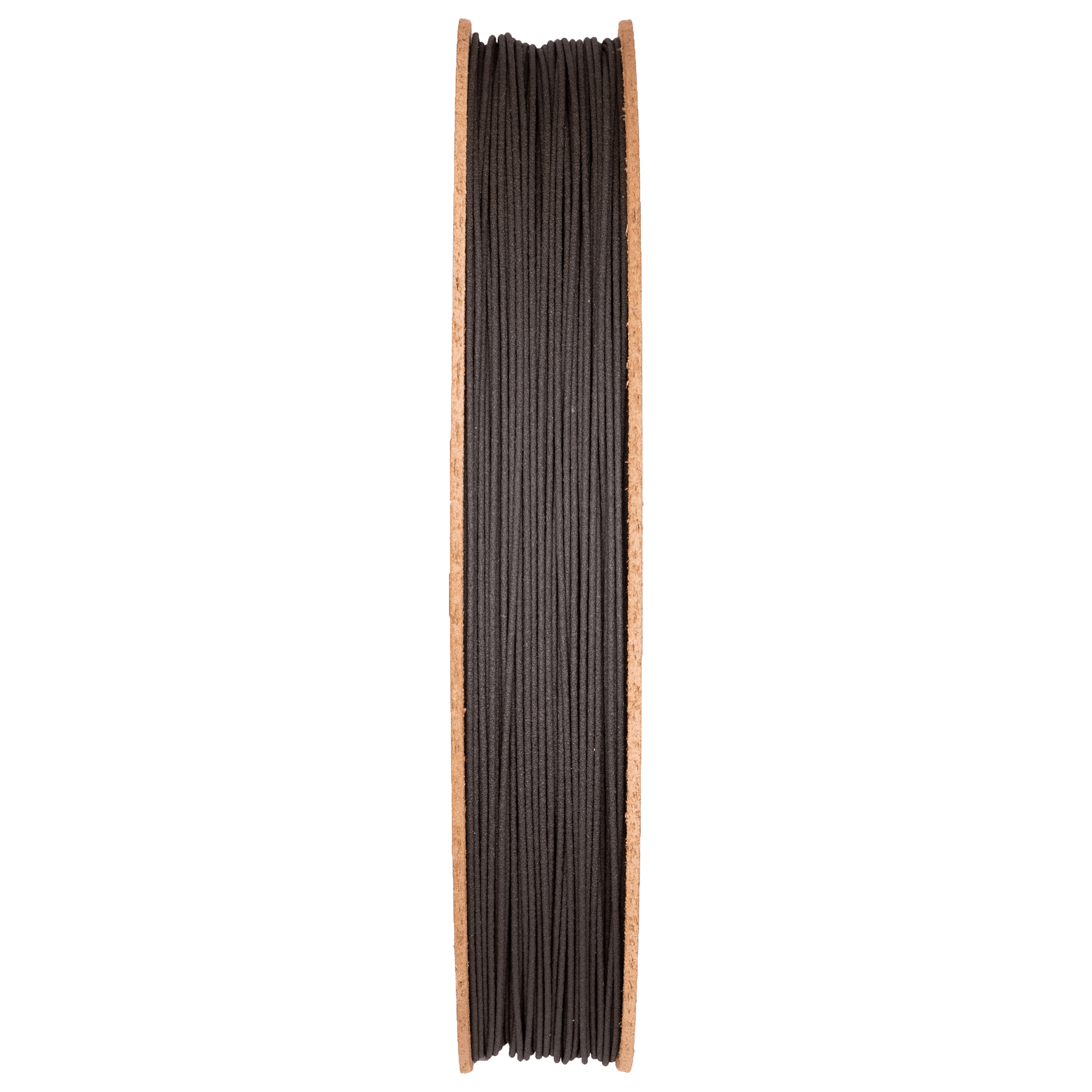 High Carbon Iron Filamet™ - Clay Revolution