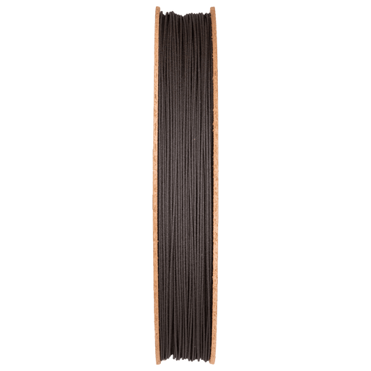 High Carbon Iron Filamet™ - Clay Revolution
