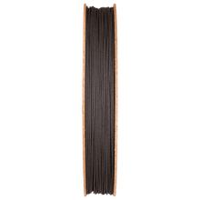 Laden Sie das Bild in den Galerie-Viewer, High Carbon Iron Filamet™