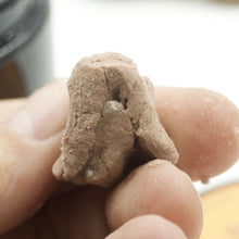 Cargar imagen en el visor de la galería, Hold-It! The Moldable Third Arm Solder Positioning Clay by Renee Ford Metals