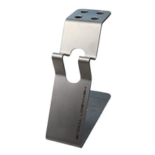 Charger l'image dans la galerie, IronBrush™ - Pneumatic Engraving Tool