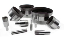 Carregar imagem no visualizador da galeria, DiamondCore Hole Drills (Sold Individually, 3mm - 100mm)