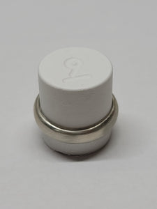 Investment Ring Plugs - Individual Sets