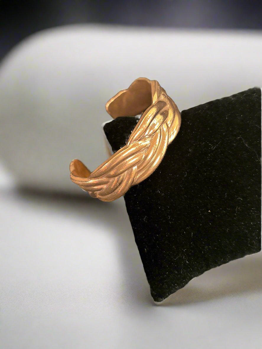 Project X Base Metal Certification with Carrie Story March 27-28, 2026 In Person and Online - Clay Revolution