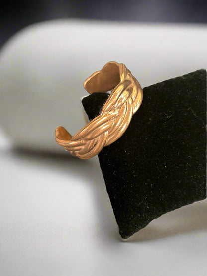 Project X Base Metal Certification with Carrie Story March 27-28, 2026 In Person and Online - Clay Revolution