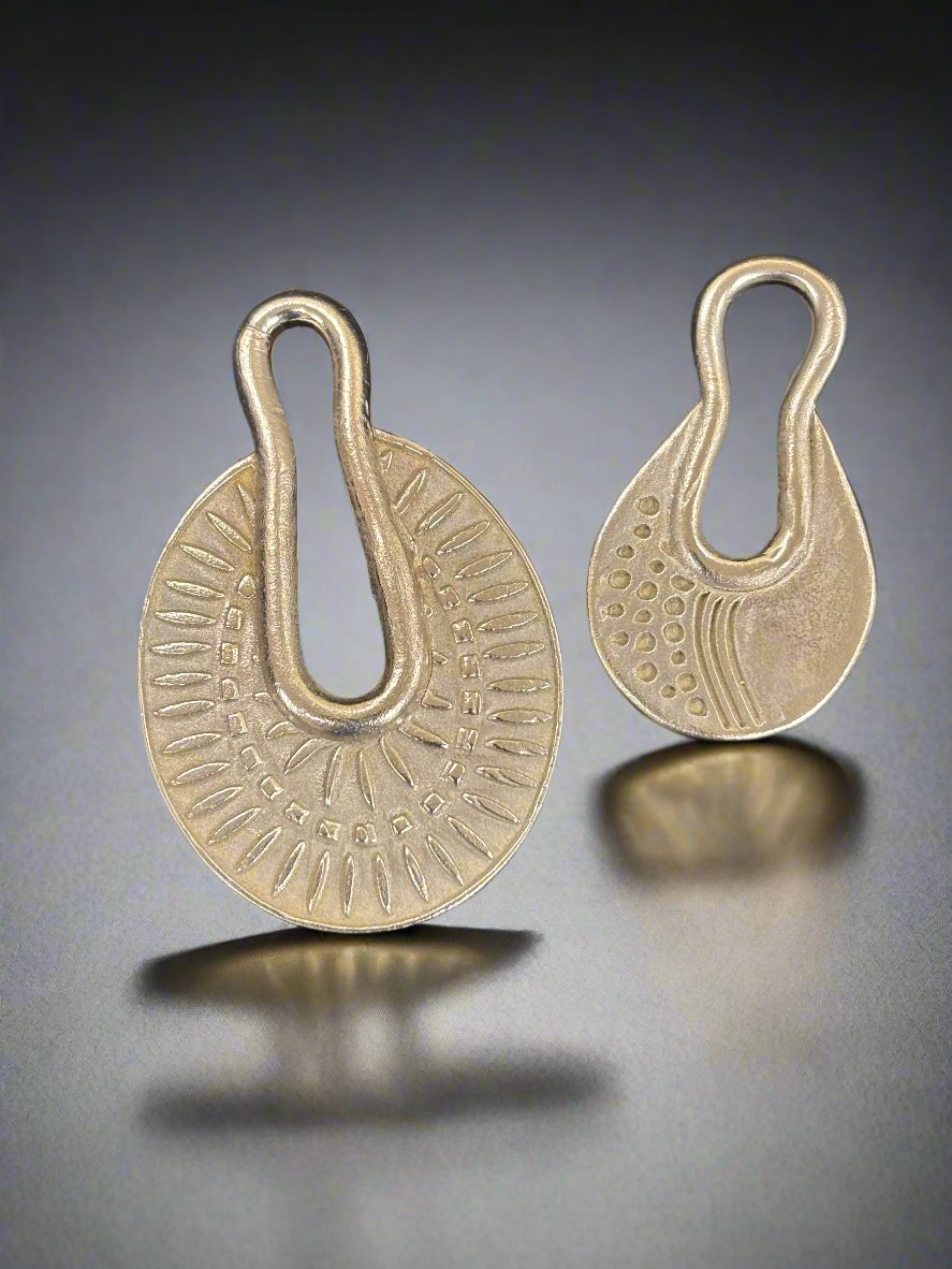 Project X White Bronze Clay - Clay Revolution