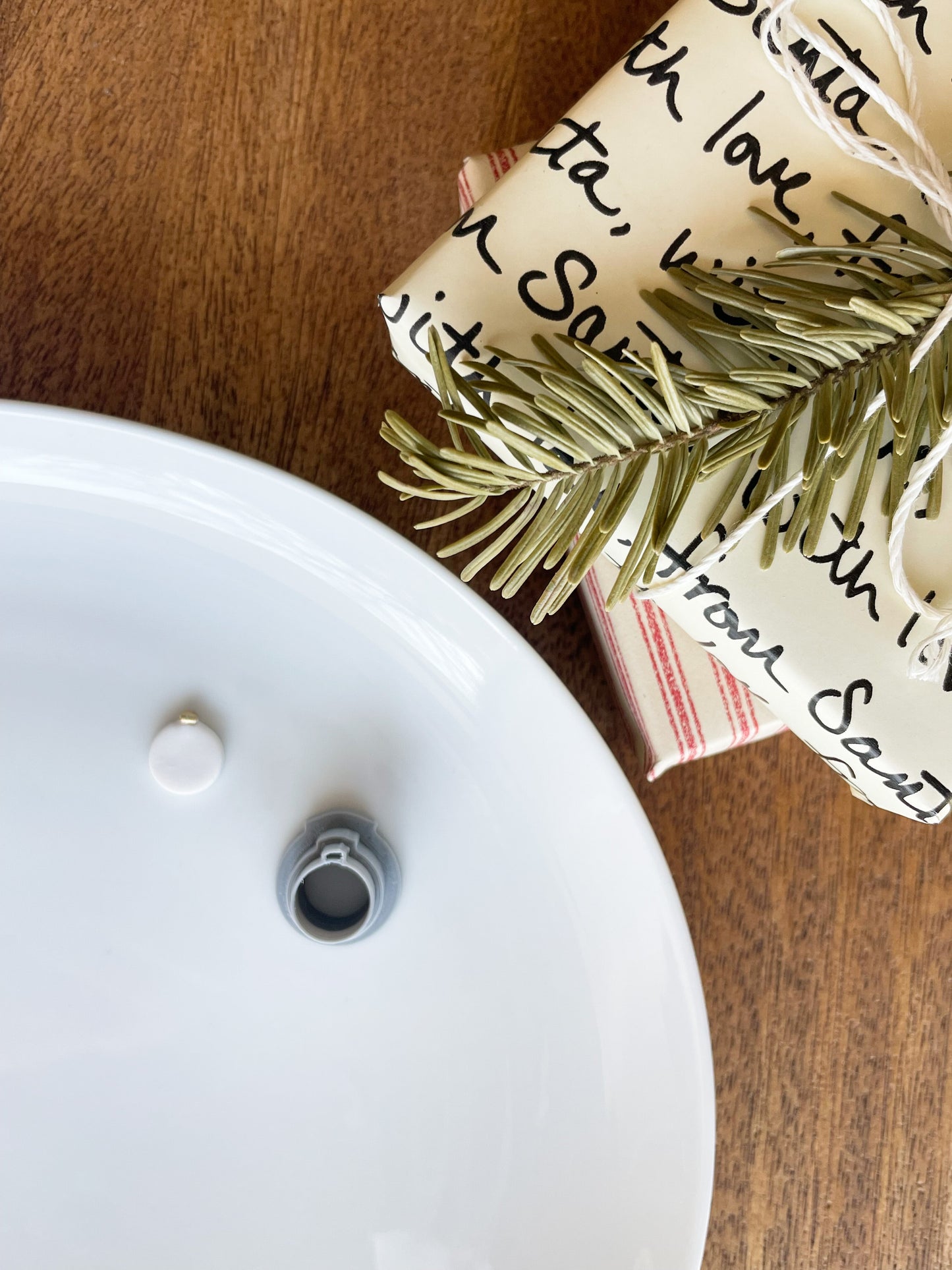 Mini Christmas Cutter Pack