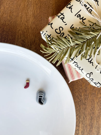 Mini Christmas Cutter Pack