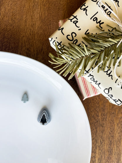 Mini Christmas Cutter Pack