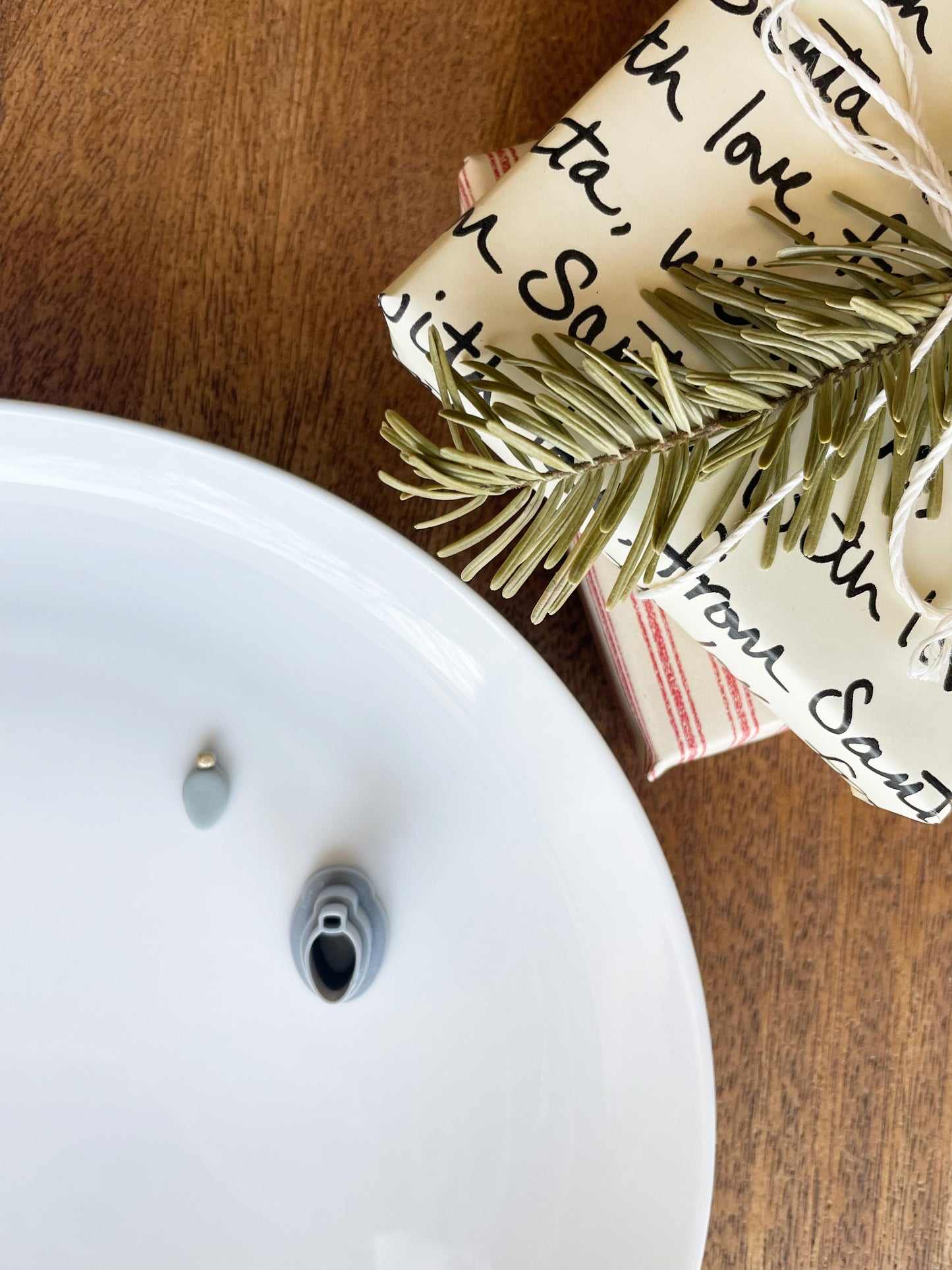 Mini Christmas Cutter Pack