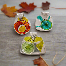 Laden Sie das Bild in den Galerie-Viewer, Purposeful Texture with Carrie Story 2-7-26 Tucson