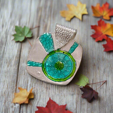 Laden Sie das Bild in den Galerie-Viewer, Purposeful Texture with Carrie Story 2-7-26 Tucson