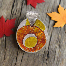 Laden Sie das Bild in den Galerie-Viewer, Purposeful Texture with Carrie Story 2-7-26 Tucson